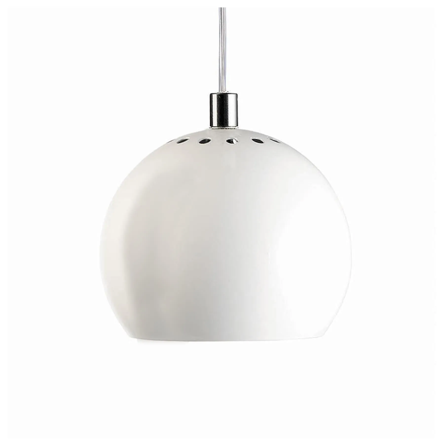 Frandsen Ball Pendant