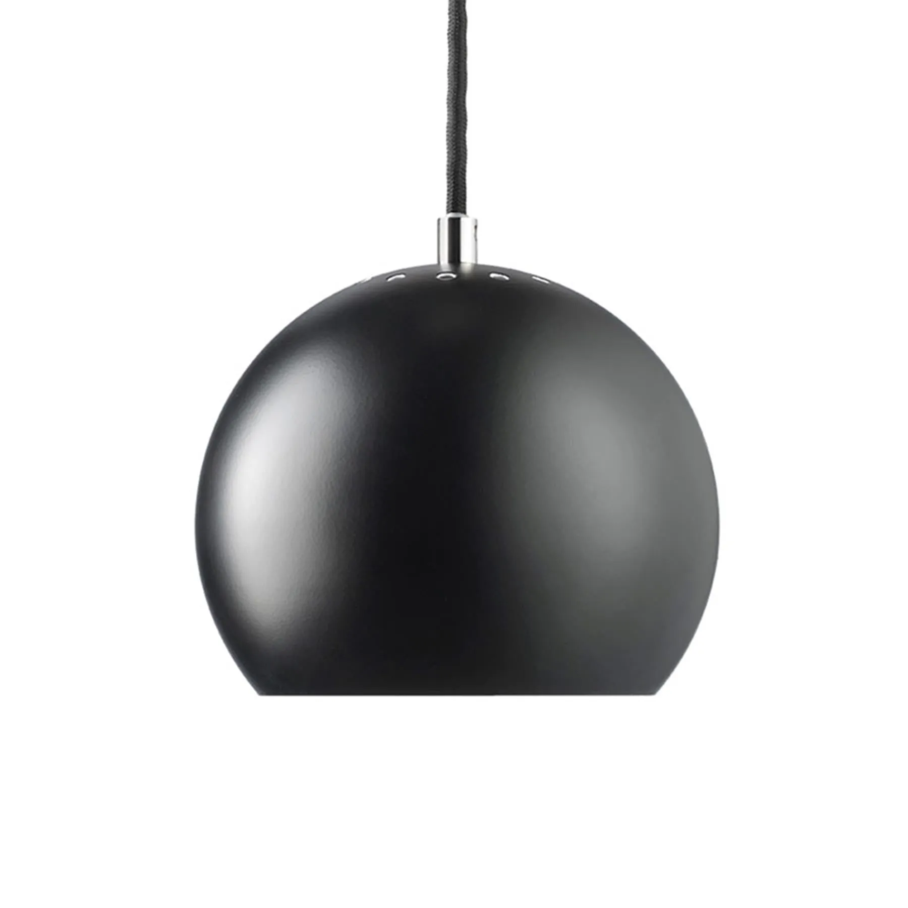 Frandsen Ball Pendant