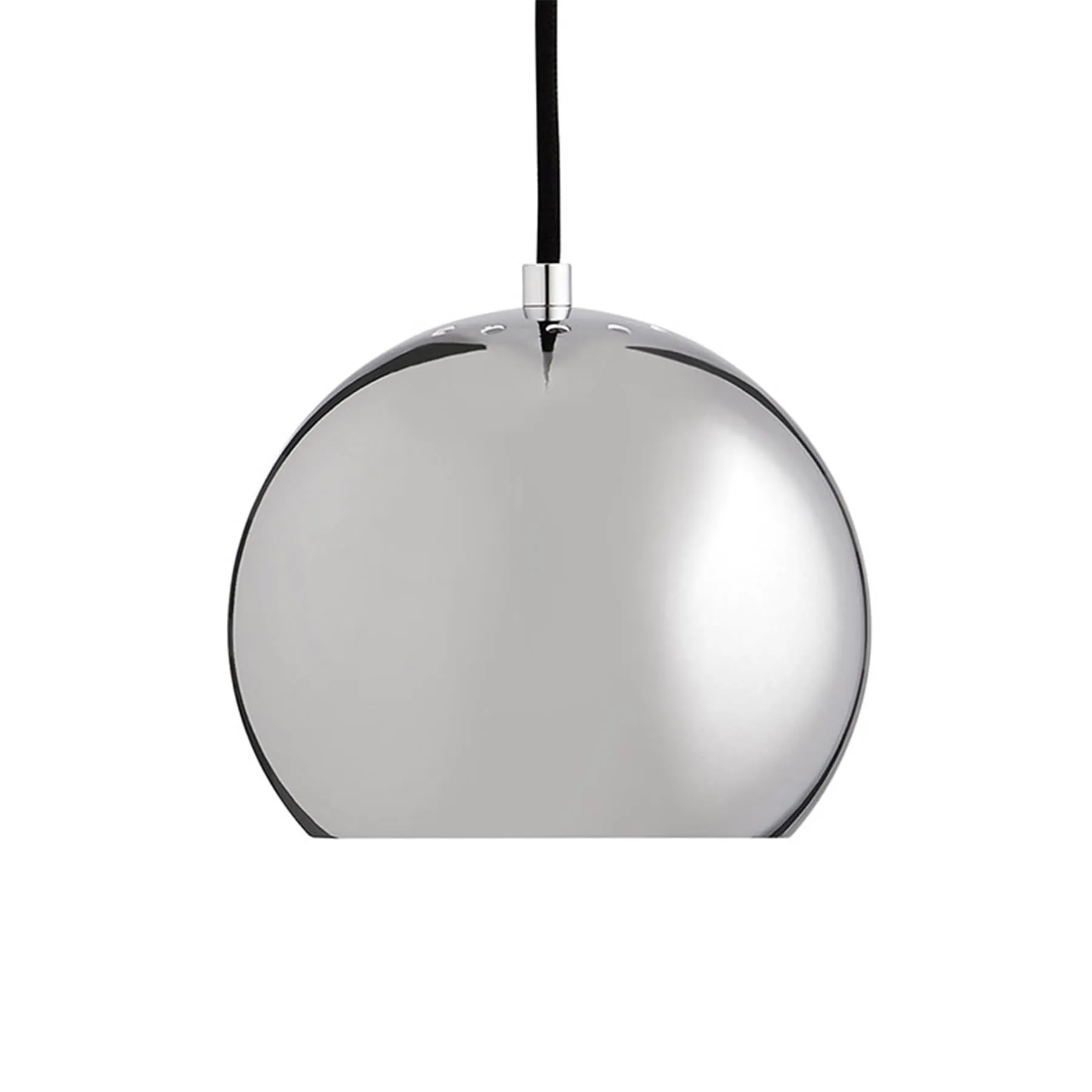 Frandsen Ball Pendant