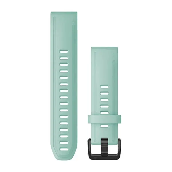 Garmin QuickFit 20 Watch Bands