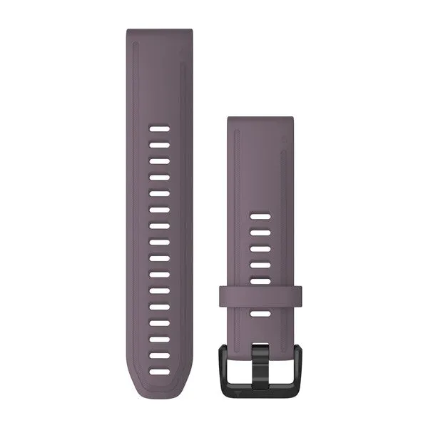 Garmin QuickFit 20 Watch Bands