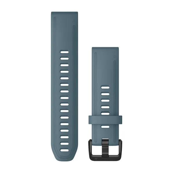 Garmin QuickFit 20 Watch Bands