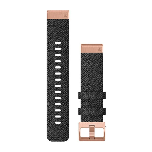 Garmin QuickFit 20 Watch Bands