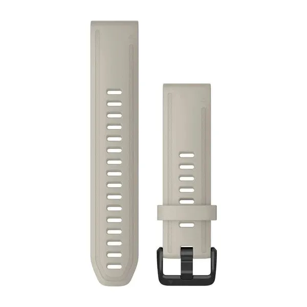 Garmin QuickFit 20 Watch Bands