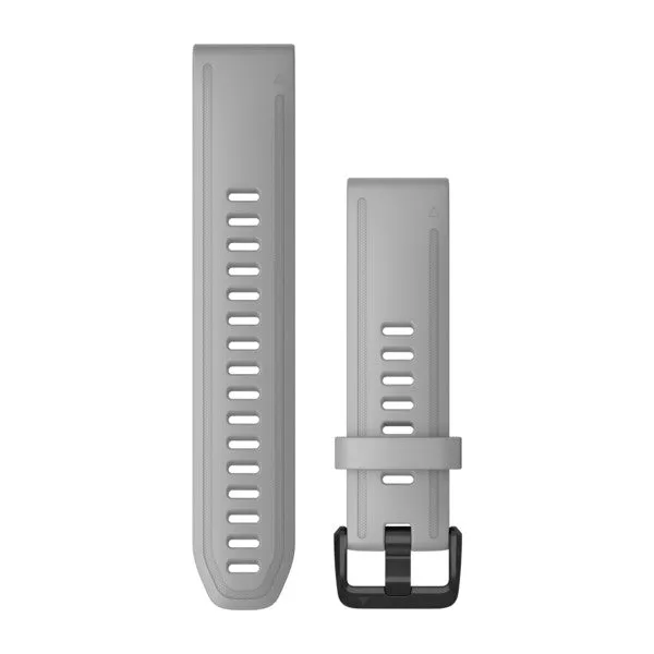 Garmin QuickFit 20 Watch Bands