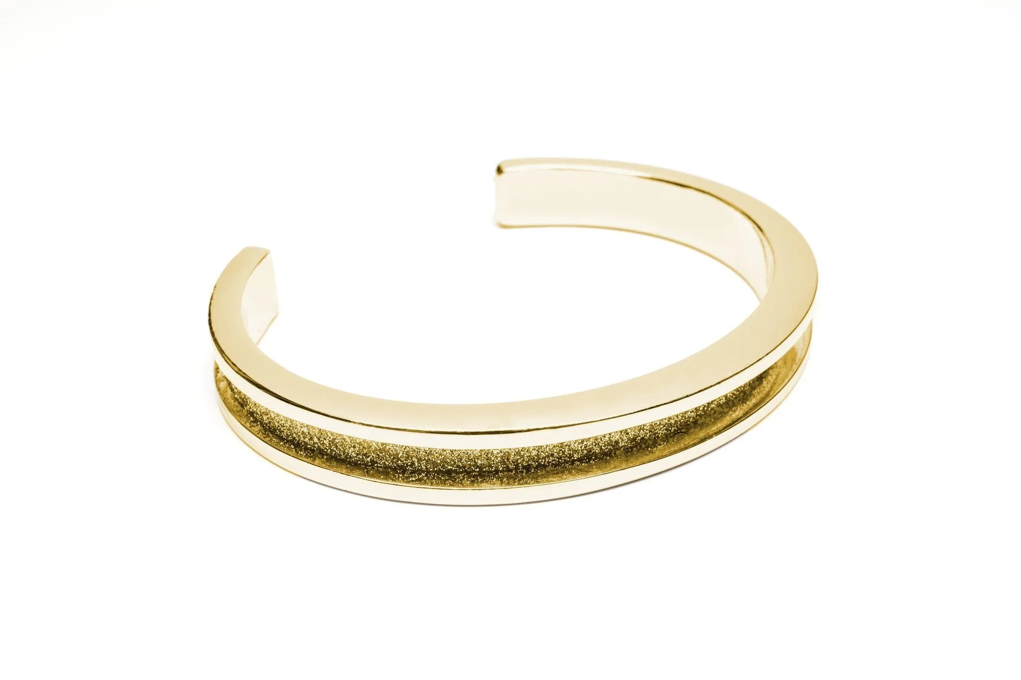 Glitz Gold