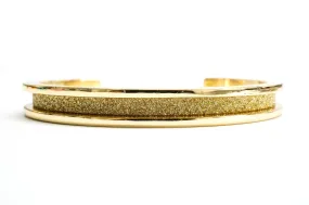 Glitz Gold