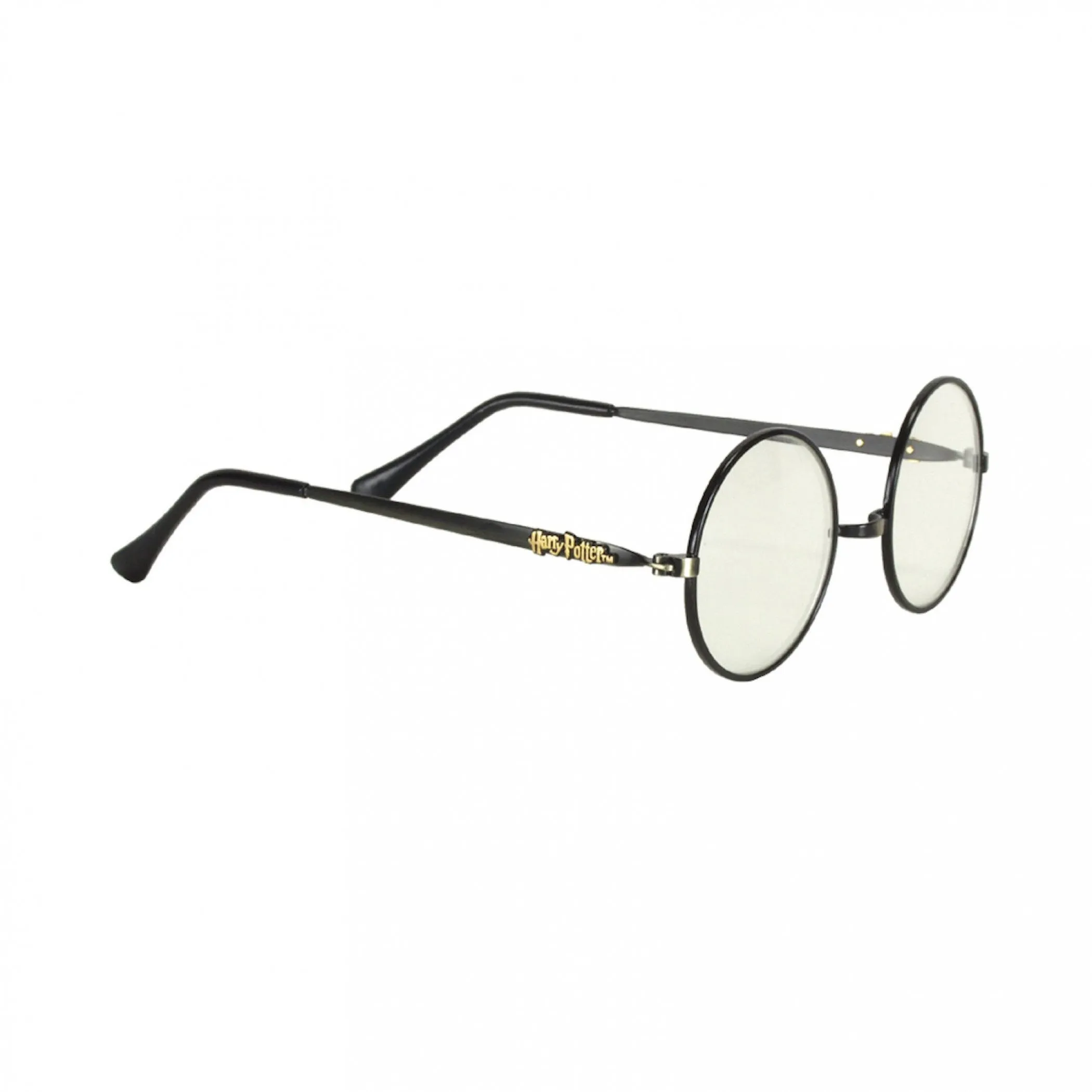 Harry Potter Glasses