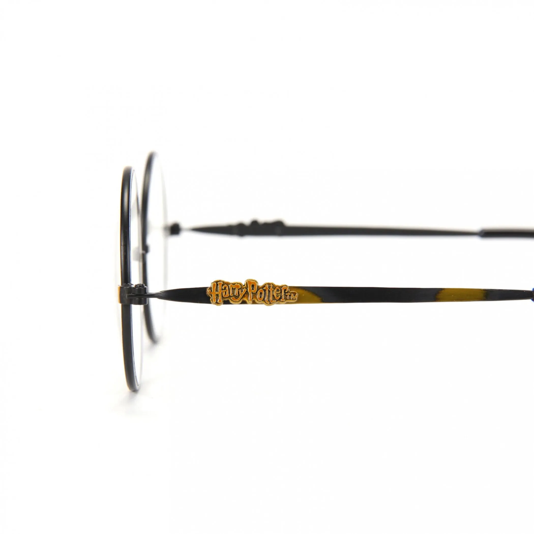 Harry Potter Glasses