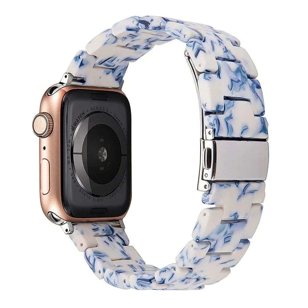 Huawei Honor Magic & Honor Dream Stylish Resin Watch Strap