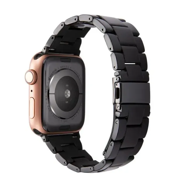 Huawei Honor Magic & Honor Dream Stylish Resin Watch Strap