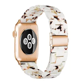 Huawei Honor Magic & Honor Dream Stylish Resin Watch Strap