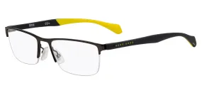 HUGO BOSS-BOSS 1080-SVK-5619-GLASSES FRAMES