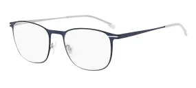 HUGO BOSS-BOSS 1247-KU0-5420-GLASSES FRAMES