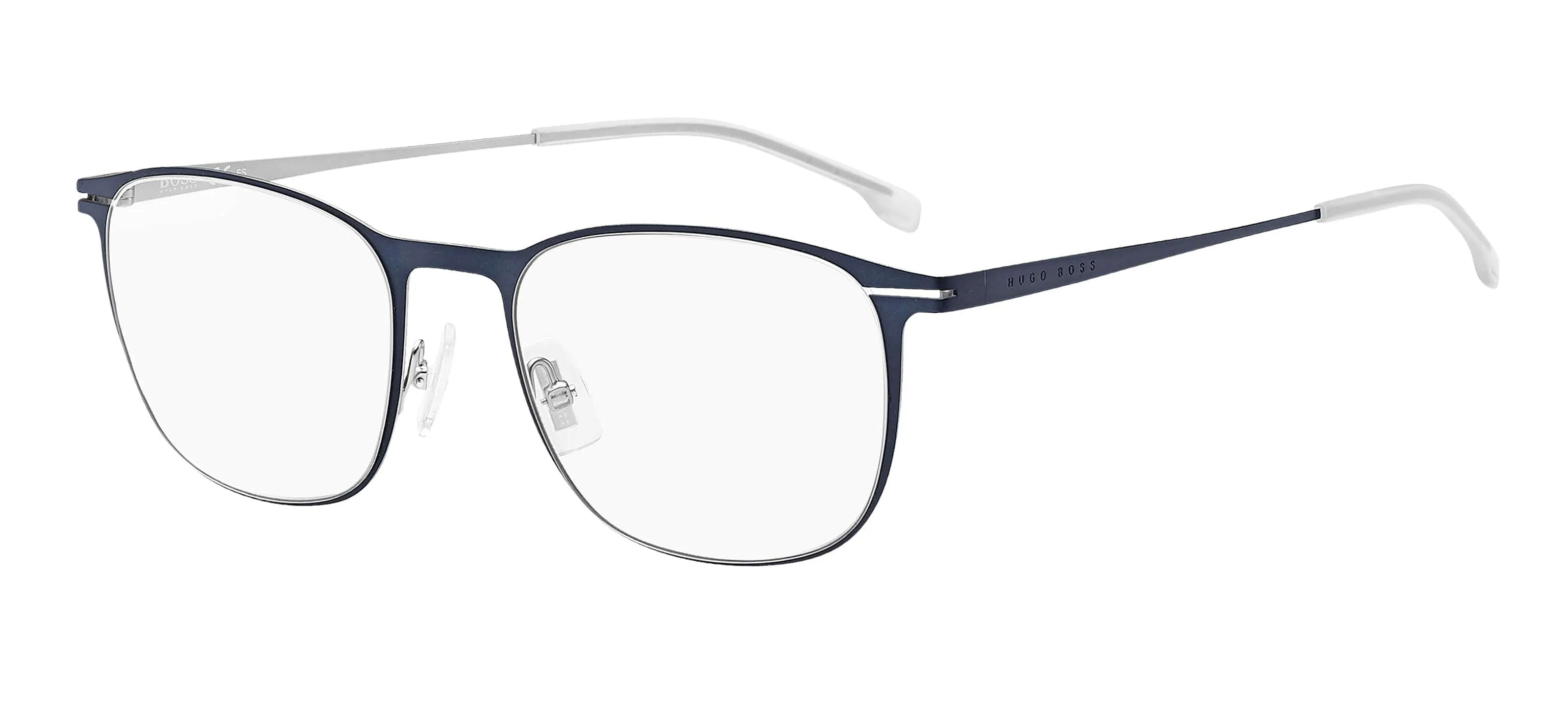HUGO BOSS-BOSS 1247-KU0-5420-GLASSES FRAMES
