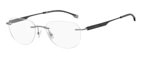 HUGO BOSS-BOSS 1265/B-SVK-5418-GLASSES FRAMES