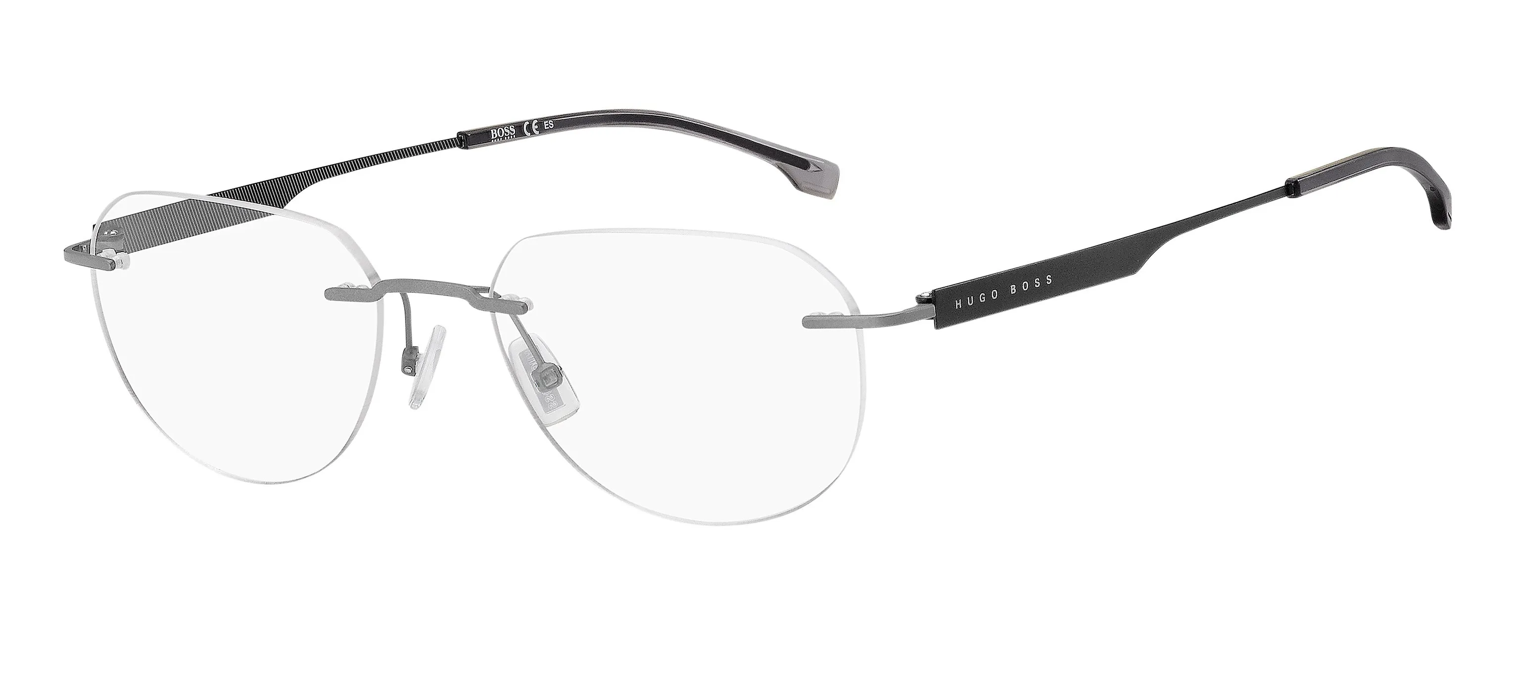 HUGO BOSS-BOSS 1265/B-SVK-5418-GLASSES FRAMES