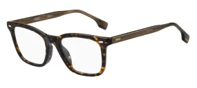 HUGO BOSS-BOSS 1403/F-86-5320-GLASSES FRAMES
