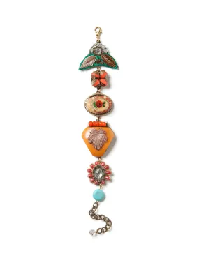 Jewel Box Treasures Bracelet