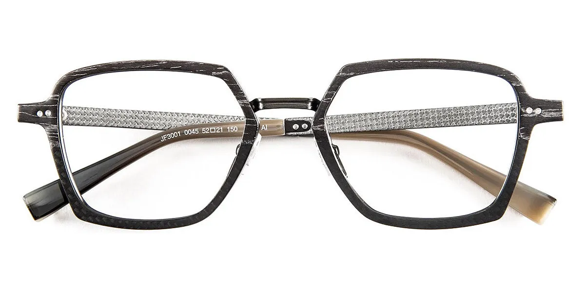 J.F. Rey® JF3001