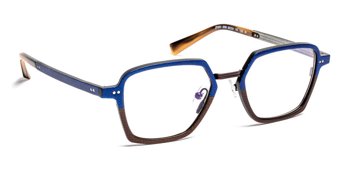 J.F. Rey® JF3001