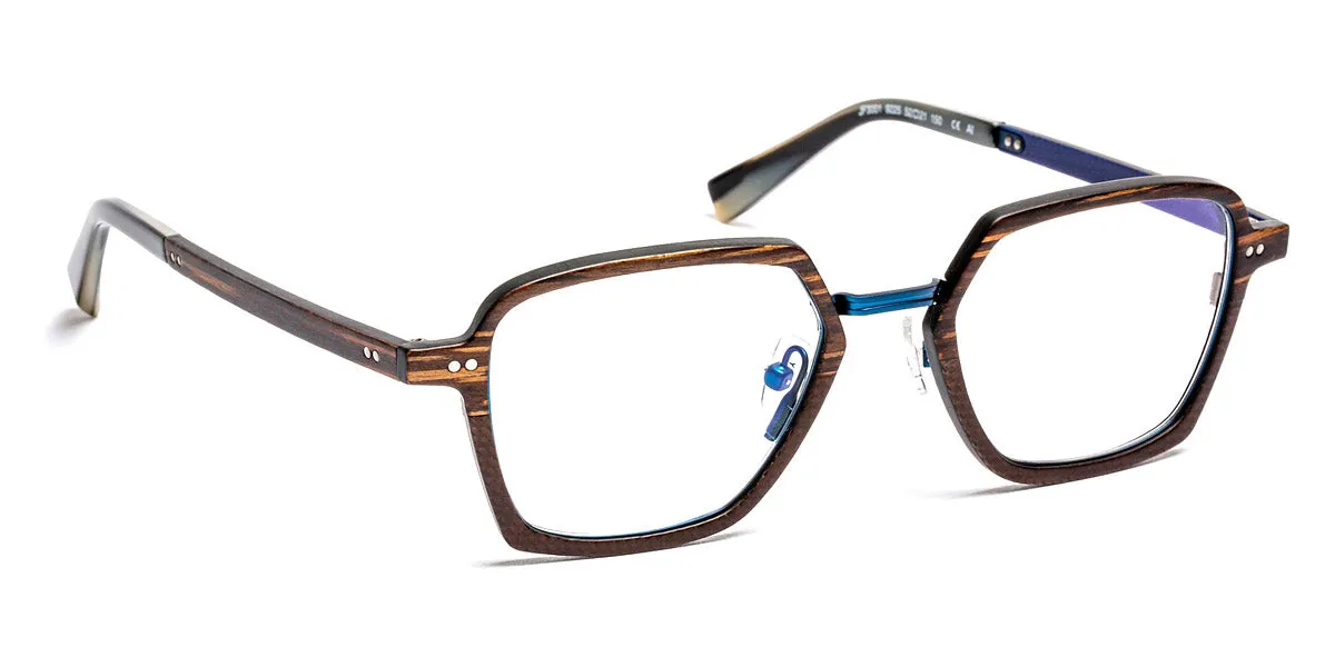 J.F. Rey® JF3001