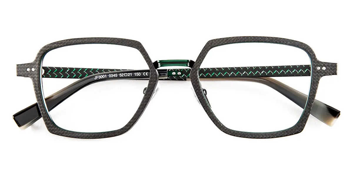 J.F. Rey® JF3001
