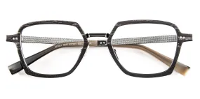 J.F. Rey® JF3001