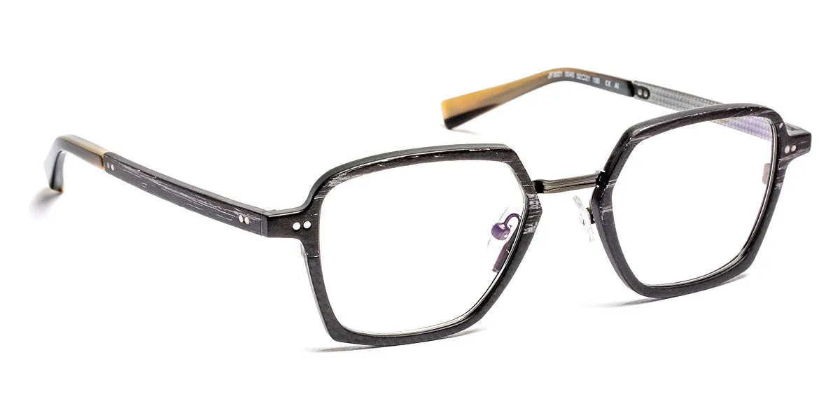 J.F. Rey® JF3001