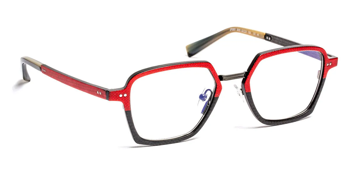 J.F. Rey® JF3001
