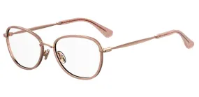 JIMMY CHOO-JC229-EYR-5418-GLASSES FRAMES