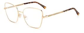 JIMMY CHOO-JC333-000-5517-GLASSES FRAMES