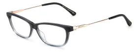 JIMMY CHOO-JC342-PID-5413-GLASSES FRAMES