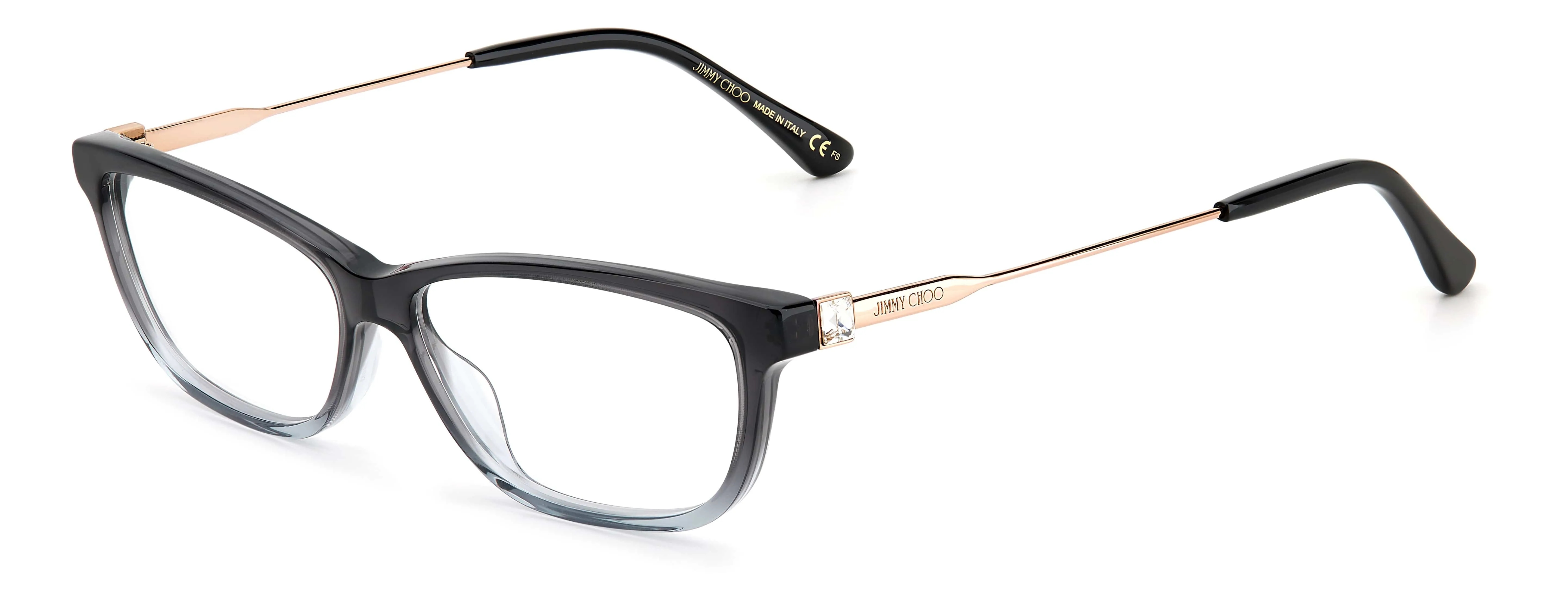 JIMMY CHOO-JC342-PID-5413-GLASSES FRAMES
