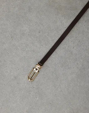 Jorja Belt (Cocoa)