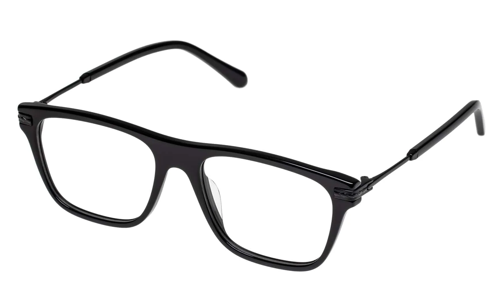 KAREN WALKER-FRANCES  ALT FIT-1927305-5217-GLASSES FRAMES