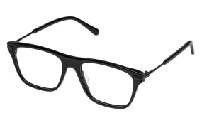 KAREN WALKER-FRANCES  ALT FIT-1927305-5217-GLASSES FRAMES