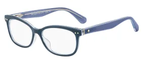 KATE SPADE-BRONWEN-PJP-5015-GLASSES FRAMES