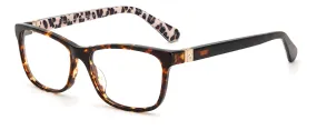 KATE SPADE-CALLEY-1NR-5015-GLASSES FRAMES