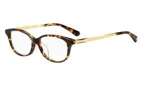KATE SPADE-DAELYNN/F-86-5114-GLASSES FRAMES