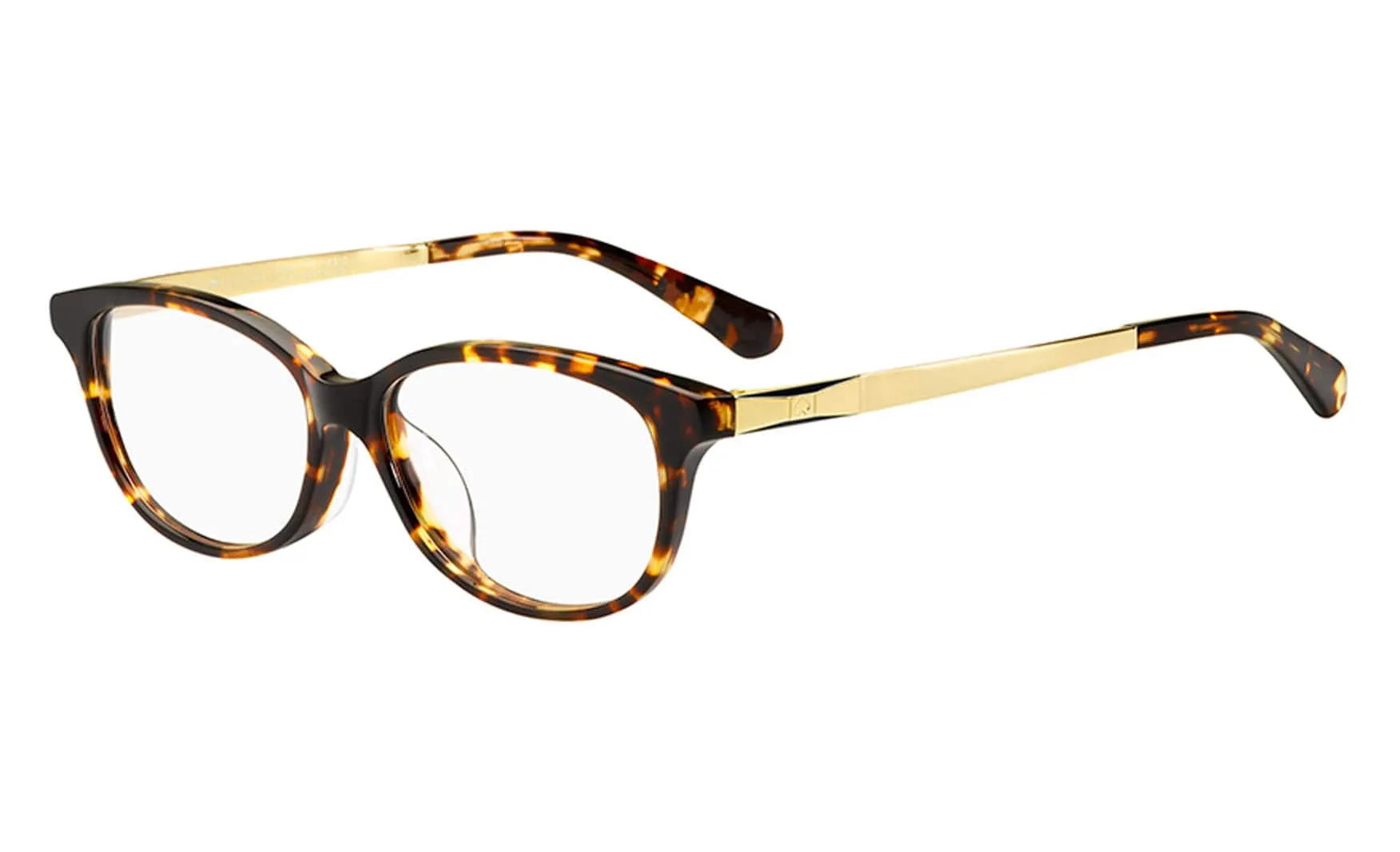 KATE SPADE-DAELYNN/F-86-5114-GLASSES FRAMES
