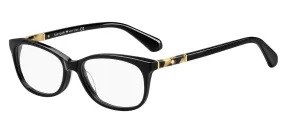KATE SPADE-KAILEIGH-WR7-5015-GLASSES FRAMES