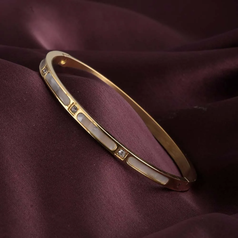 Luminous Lore Bracelet
