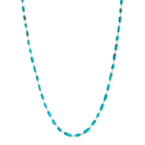Marea necklace