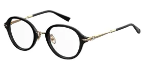 MAX MARA-MM 1376/F-807-4923-GLASSES FRAMES