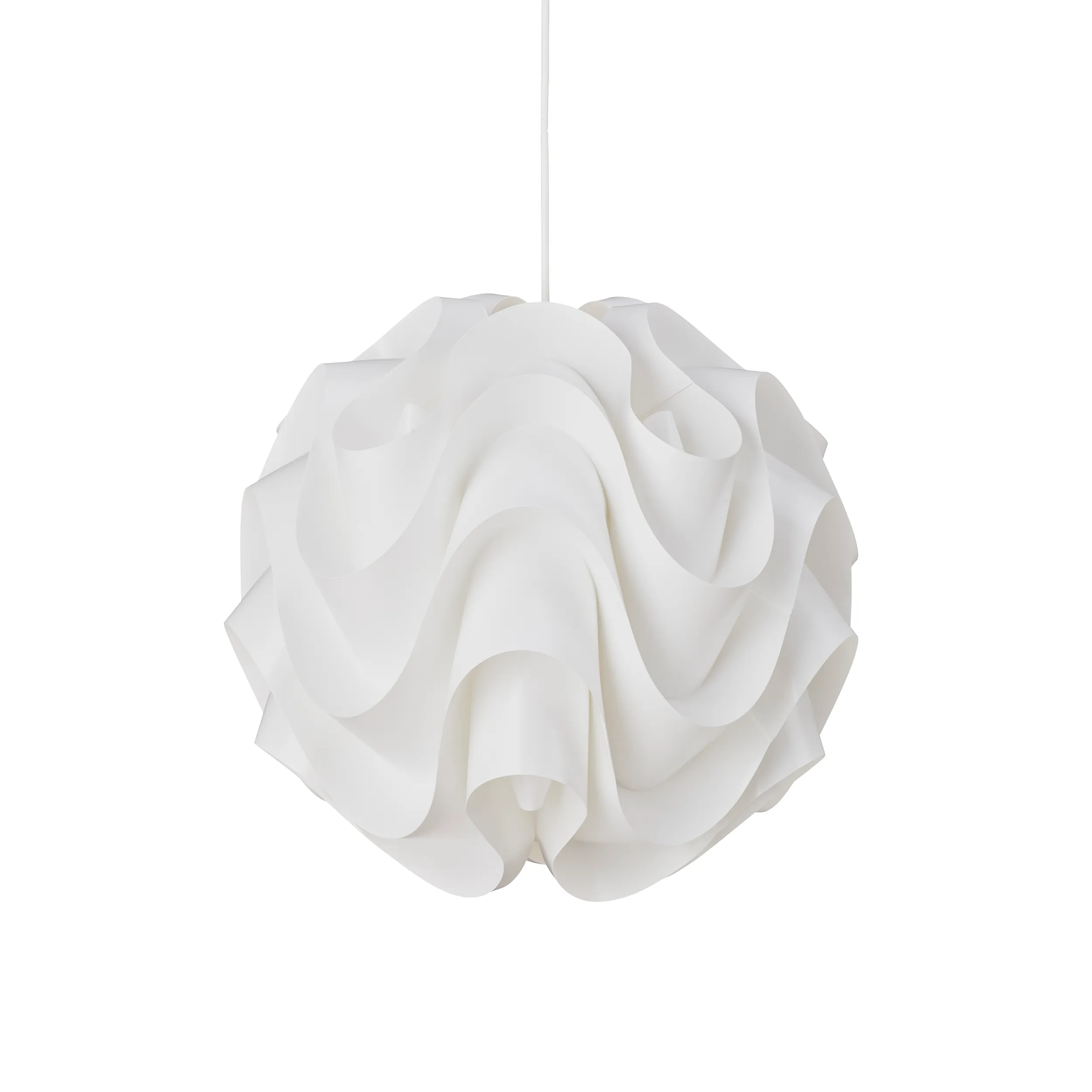 Model 172 Pendant