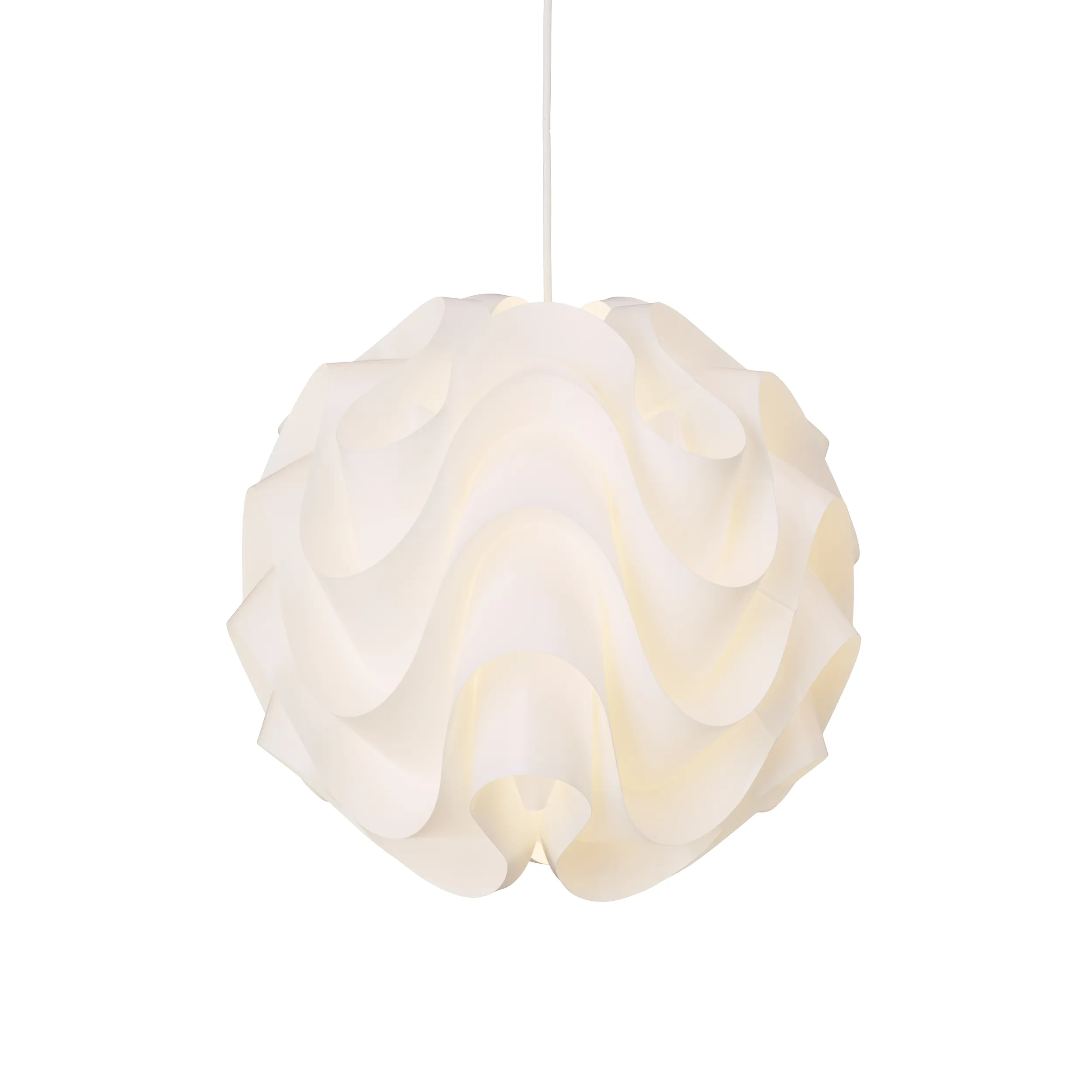 Model 172 Pendant