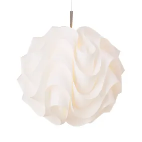 Model 172 Pendant