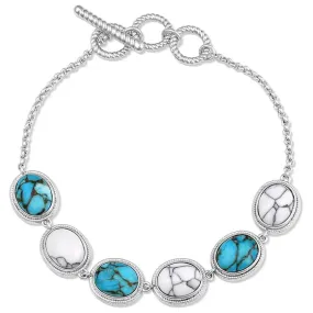 Montana Silversmiths Bracelet/BC6024