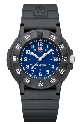 Montre Navy SEAL 3003.EVO